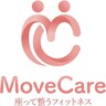 MoveCare